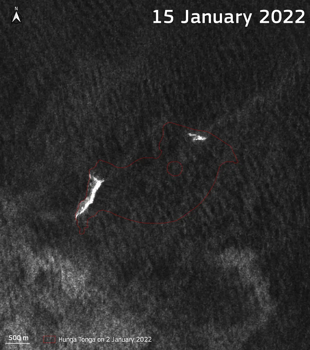 be15e5adbb73ae3c3b8ee6c8828bd789