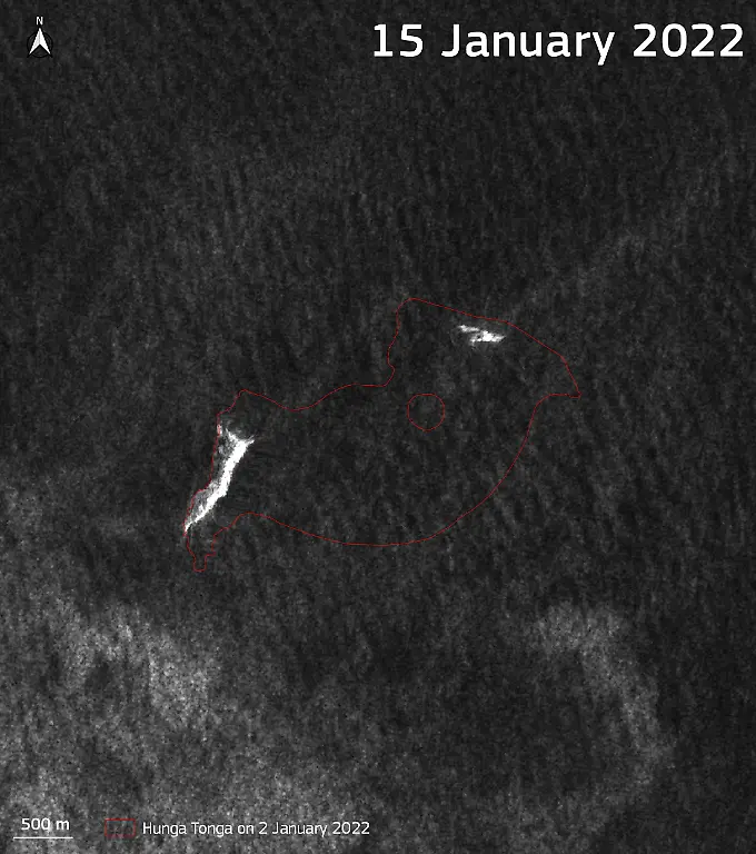 be15e5adbb73ae3c3b8ee6c8828bd789