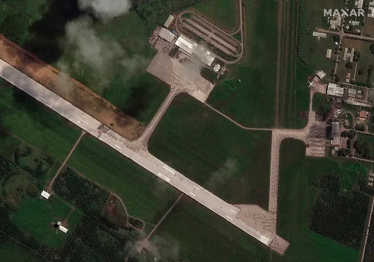 68659d4d09b69c5b7b305d17e478730a