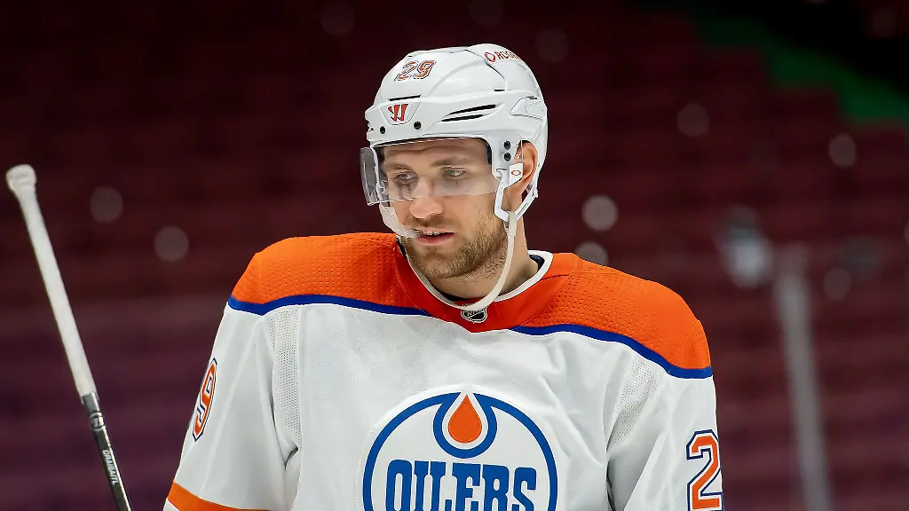 NHL-Star-Leon-Draisaitl-traeumt-von-einer-Olympia-Teilnahme-in-vier-Jahren