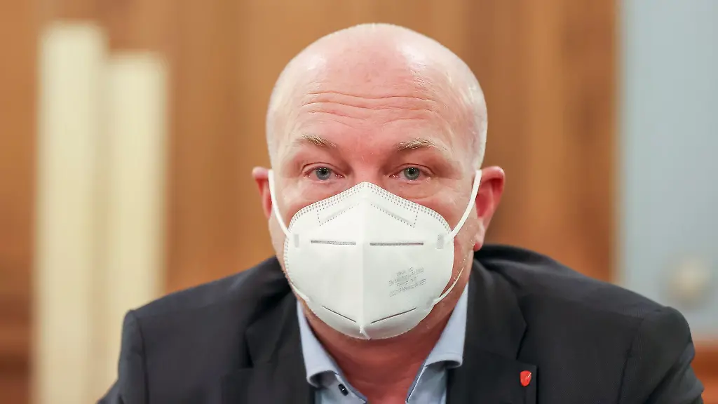 Joachim-Wolbergs-ehemaliger-Oberbuergermeister-von-Regensburg