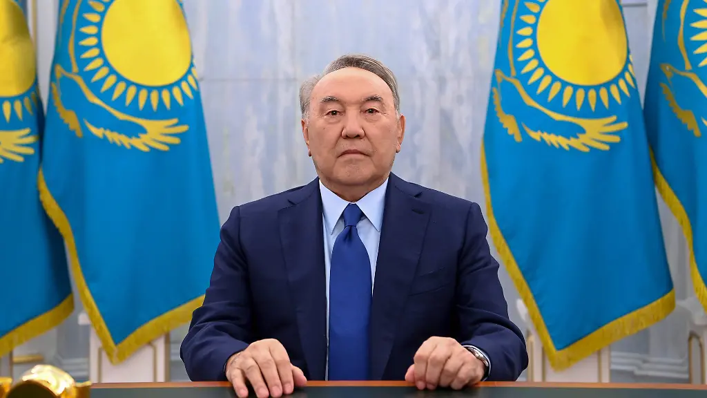 a0a9a2b310af63e6df251710d0ba9321