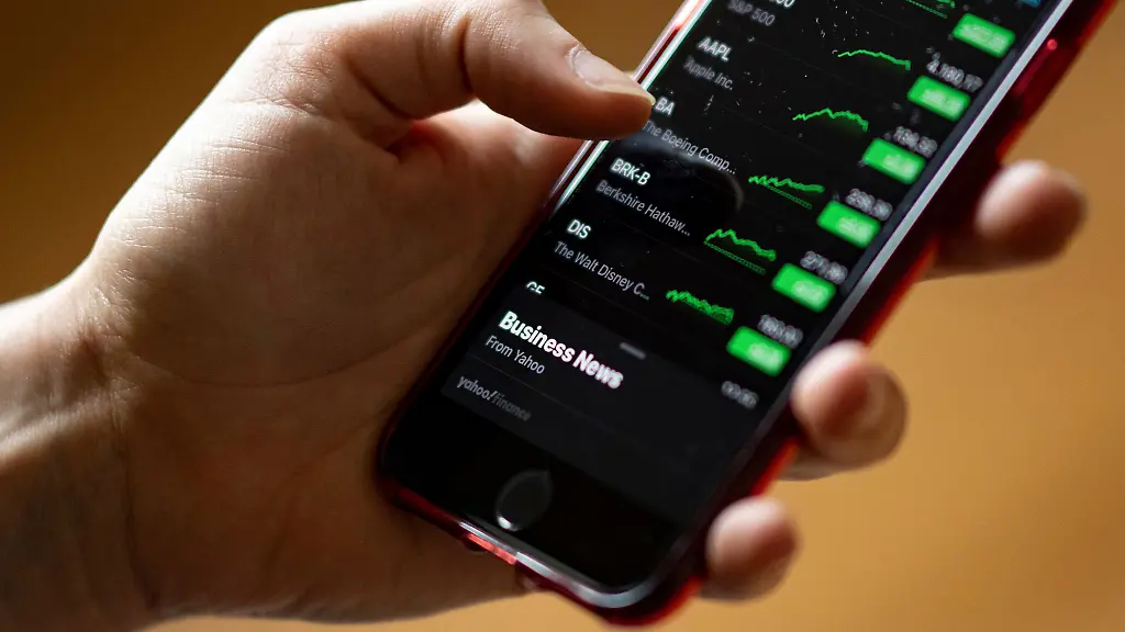 Wer-die-Inflation-ausgleichen-will-muss-bei-der-Rendite-ansetzen-Aktien-bieten-mehr-Chancen-aber-auch-mehr-Risiko