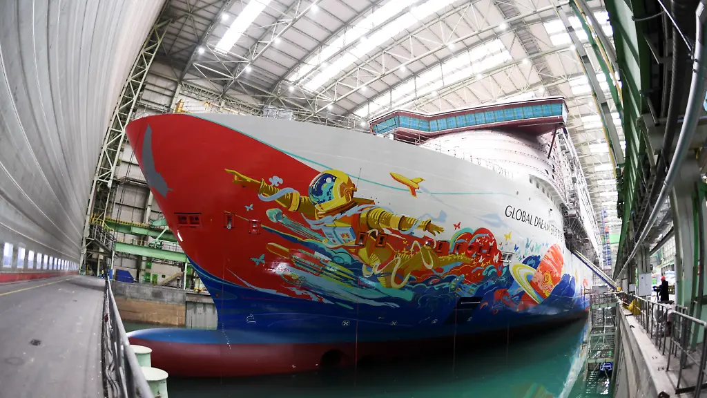 0c48079c3fdddf3279764ad804836a07