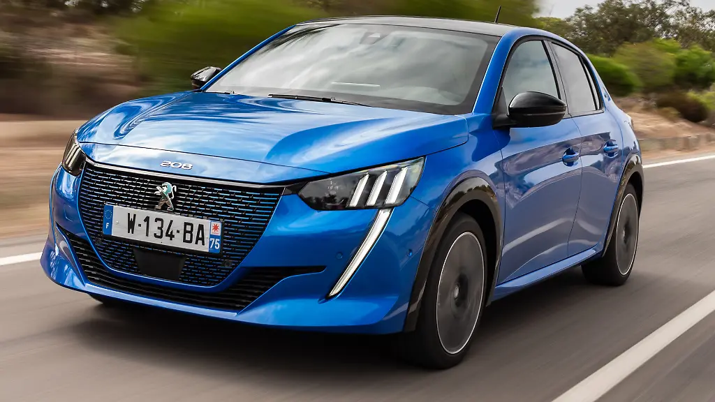 peugeot-e208-testdrive-0919tc402-619ca8312a8bb