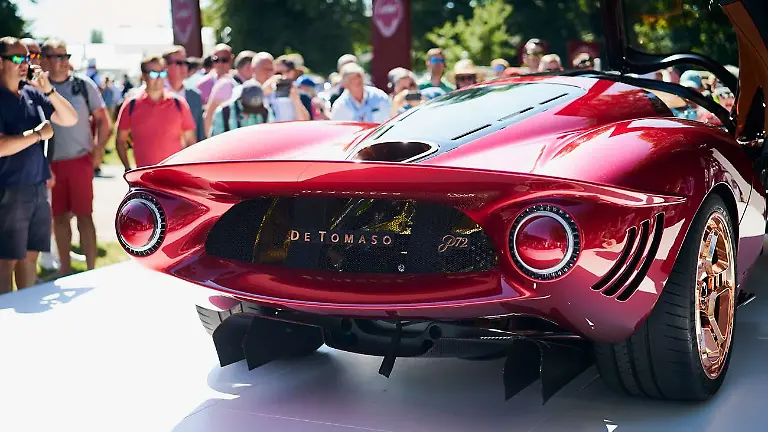 fos-2019-de-tomaso-p72-james-lynch-goodwood-04071940