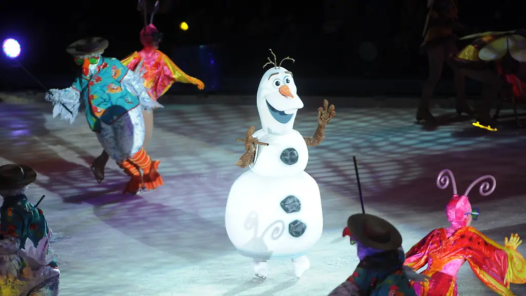 ffc1a5b0a608ed56b40d0d095a79b87b