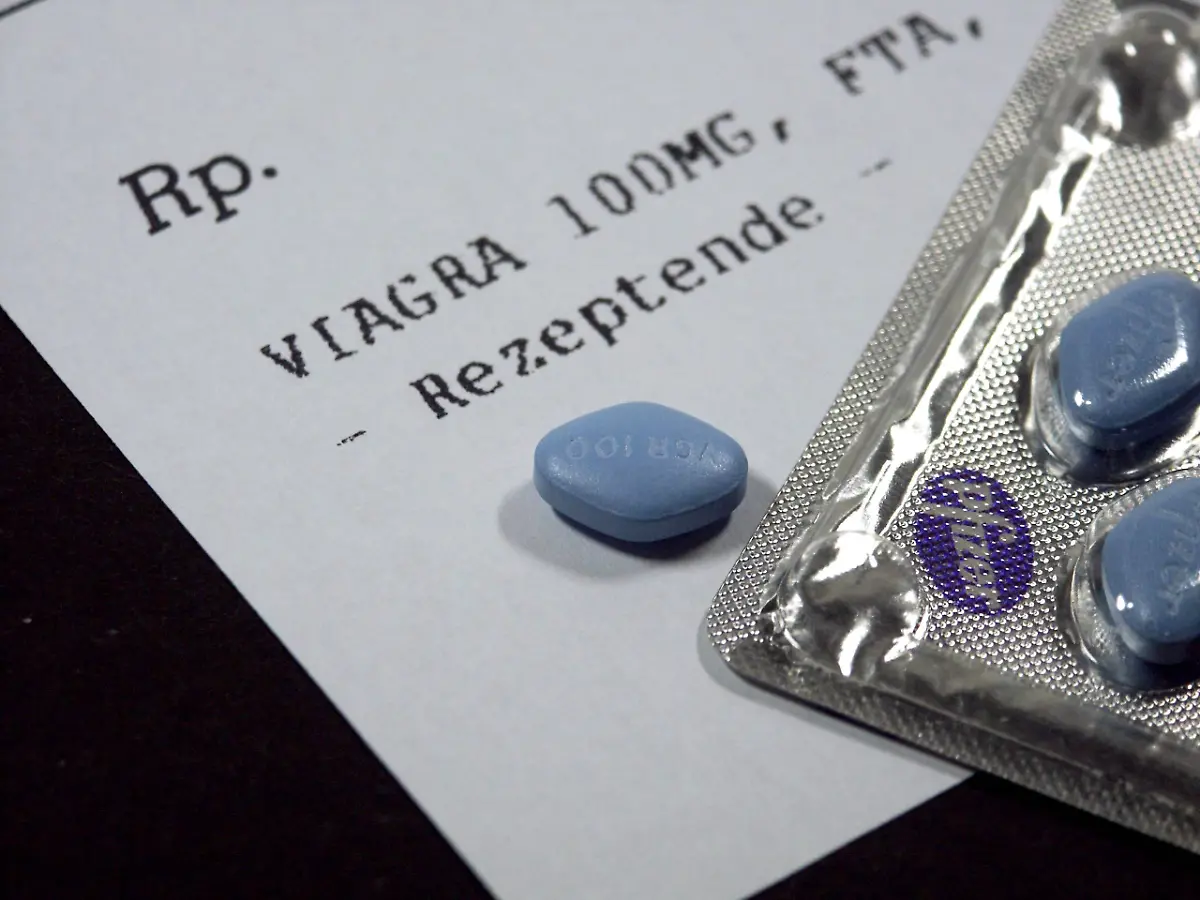 Viagra reichen 25 mg