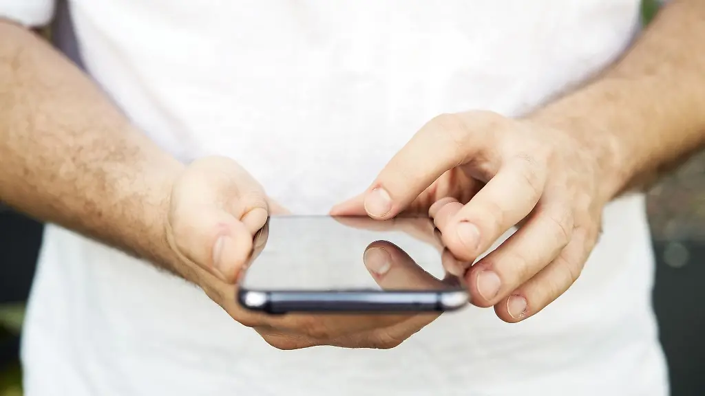 Mit-einer-App-mehrere-Konten-im-Blick-haben-das-geht-Aber-nicht-alle-sind-gleich-gut