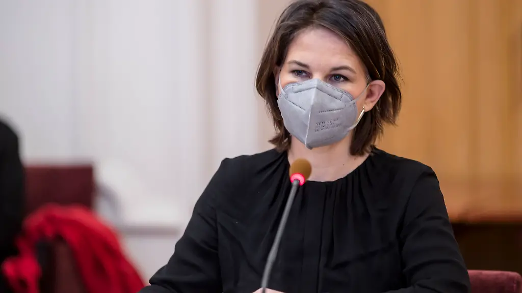 bfed1ebe02c880f53f9676581cc8affe