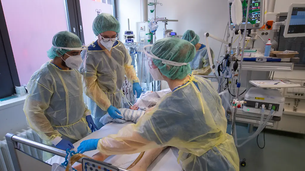 bb35f33156fbe0a1a1aca1d3f1201e0e