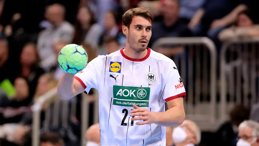 e91cedbbed451dfe3e212c40a3799386