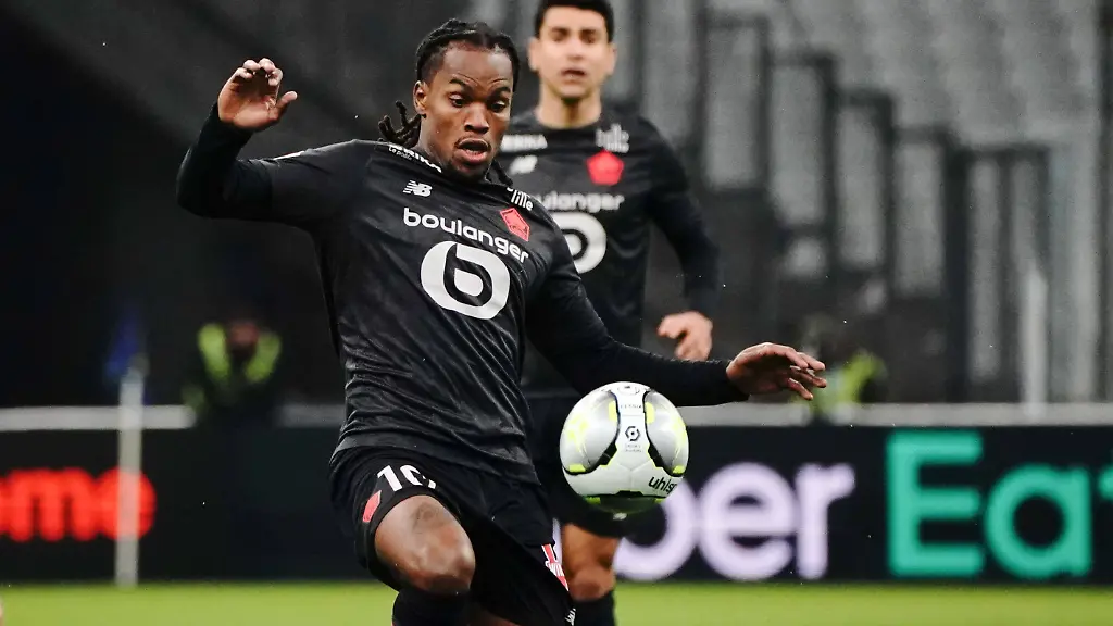 a1ed9ca46ce9254e255ec042a078d5c8