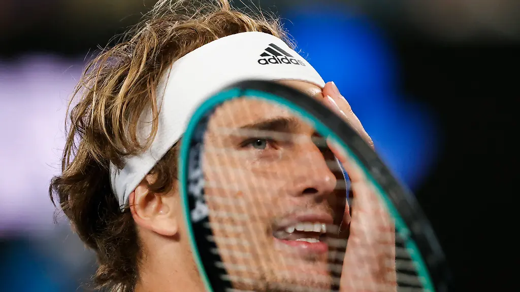 bcb0265f2f86a6ef3d3c7dbaf922a6f1