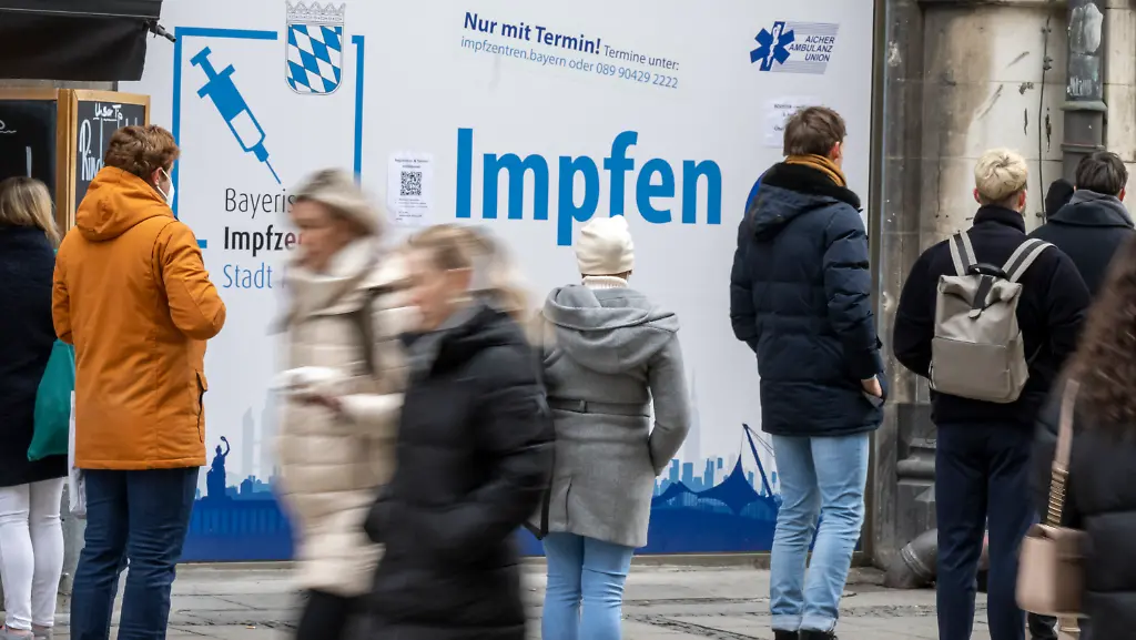 46298271155b853cc23fd33167c85d8e