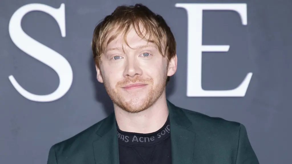 Rupert-Grint-ist-stolz-auf-Harry-Potter