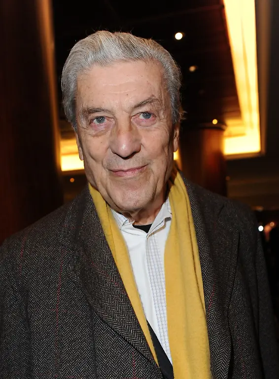 Nino-Cerutti-ist-tot-Der-italienische-Designer-starb-mit-91-Jahren