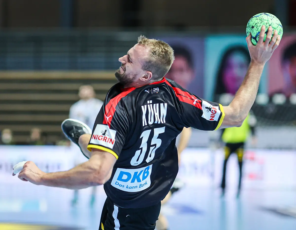 33650bc01e2e6ac0c21f852ea408a144