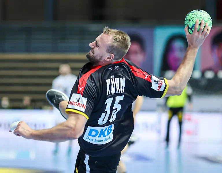 33650bc01e2e6ac0c21f852ea408a144