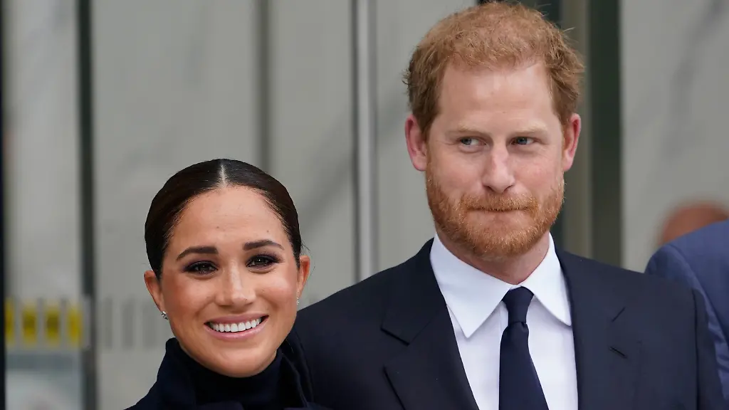 dab2ed1199d301ee589293444941658c