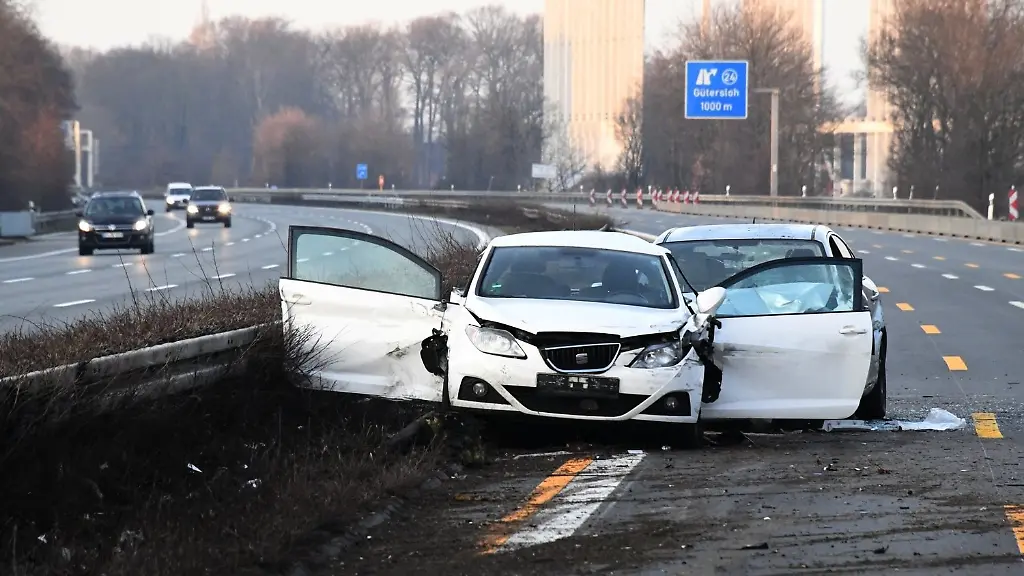 6a7e816bb9ad4a5ffedbbb528c54572a