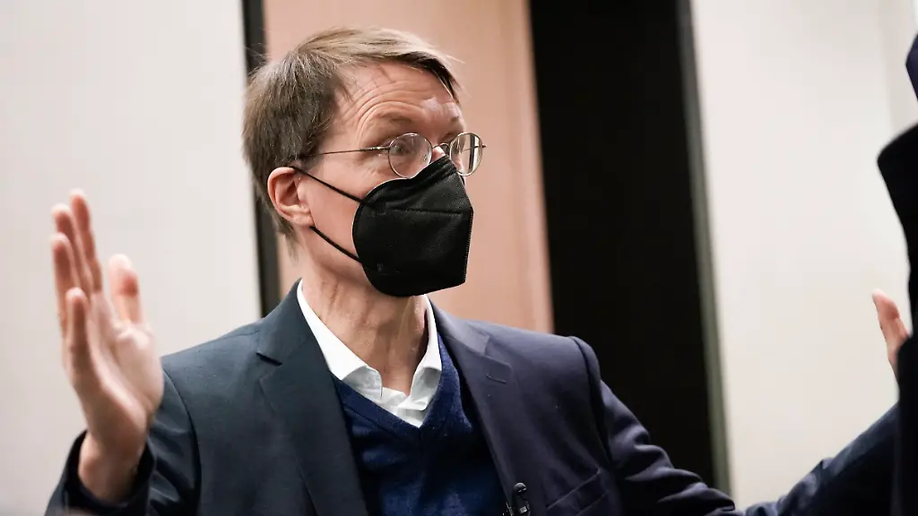 01ea9a9181b36ceae7d8d276f46a1f06