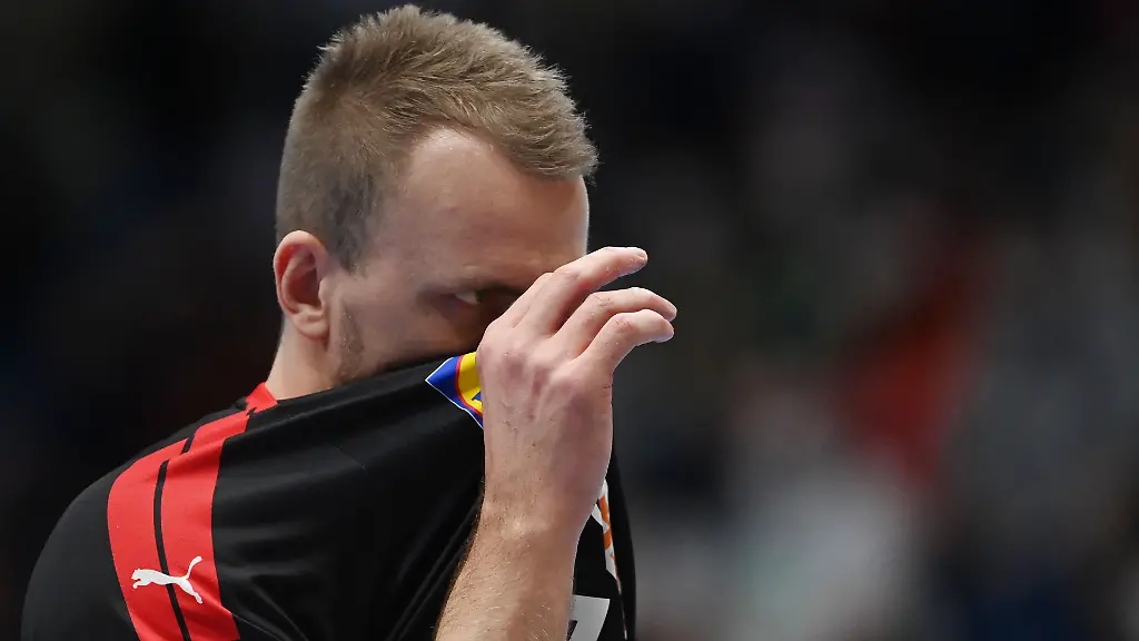 93ca85e84fb62563c22d27e965562261