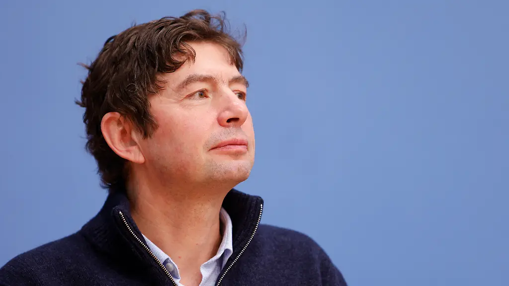 ab49d8d939461c90c9c76c55c767b263