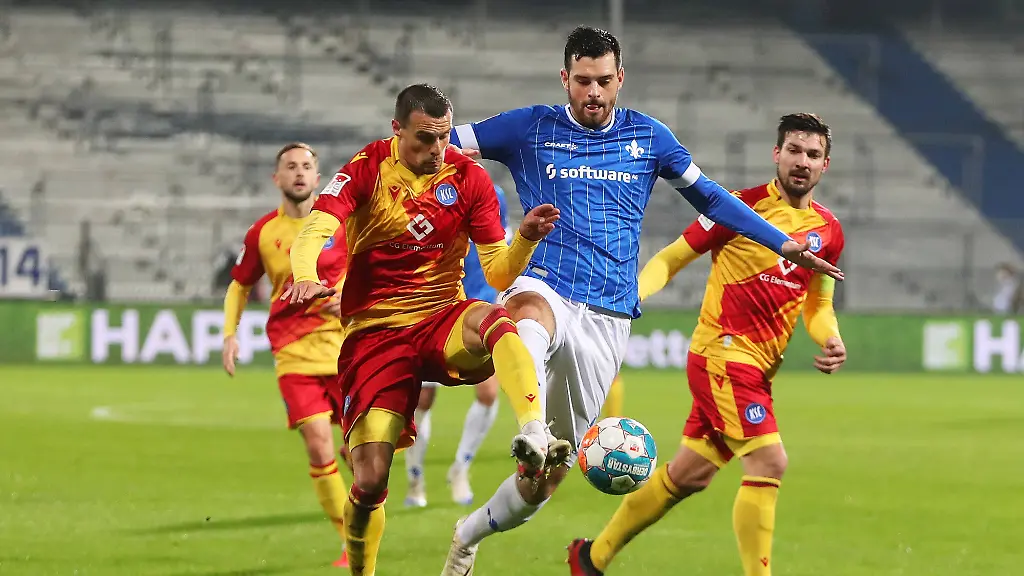 54611d7bb8b519d38be7ff6d06491b2f