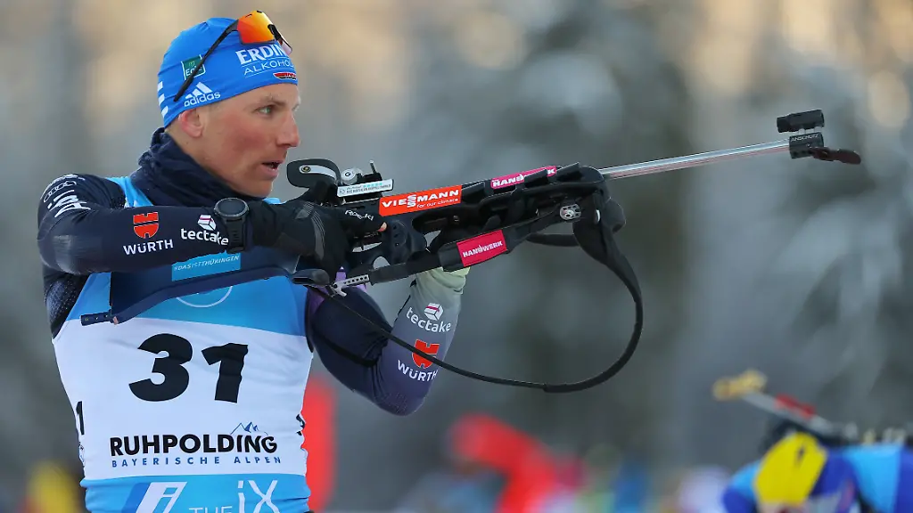 2e7151d7d52bcb425b006d489080b742