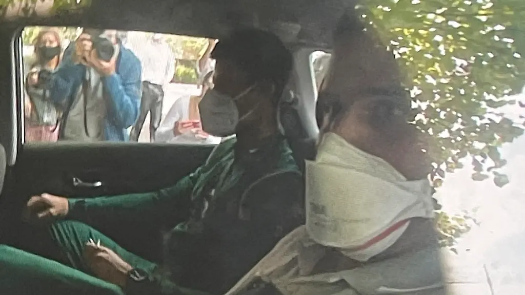 80bad9d5dc219fd6127239dd244ebdd1