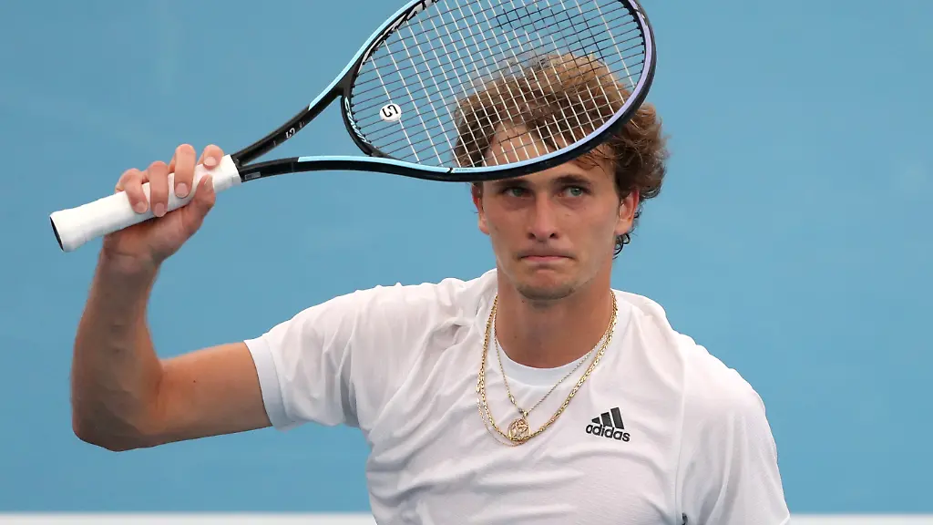 f78904e19029fd0450a791ecee80231d