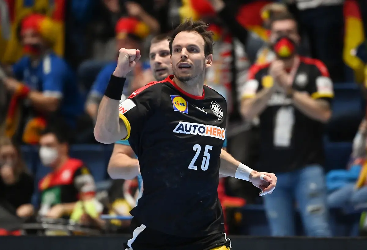 Wurde-Topscorer-des-DHB-Teams-Kai-Haefner
