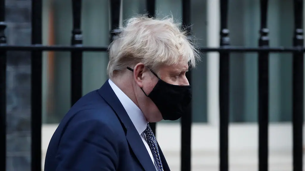 9b5abee4aea64538f5b2b12ce39b9147