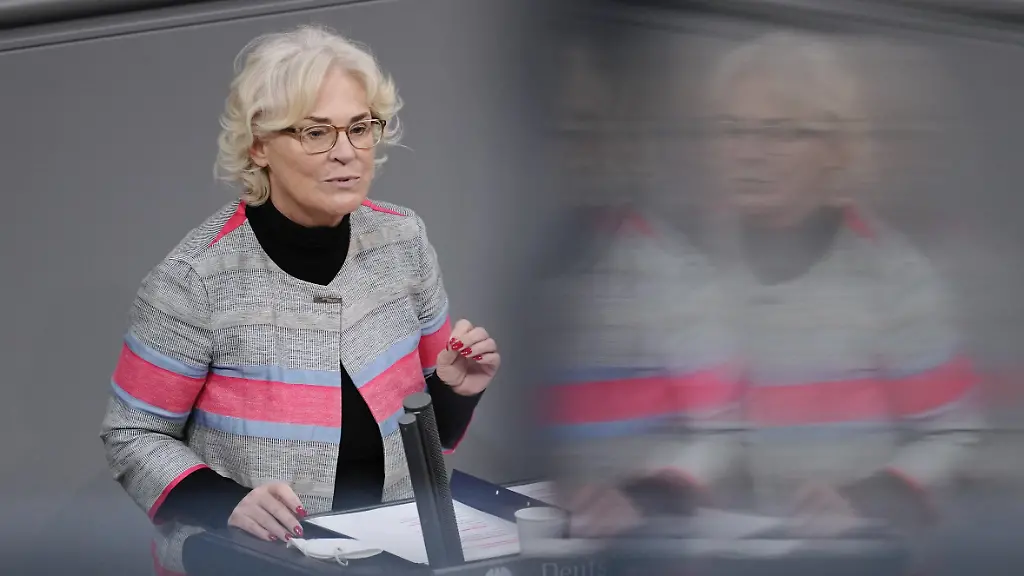 a67a679291da7ca19bdde16e064eb475