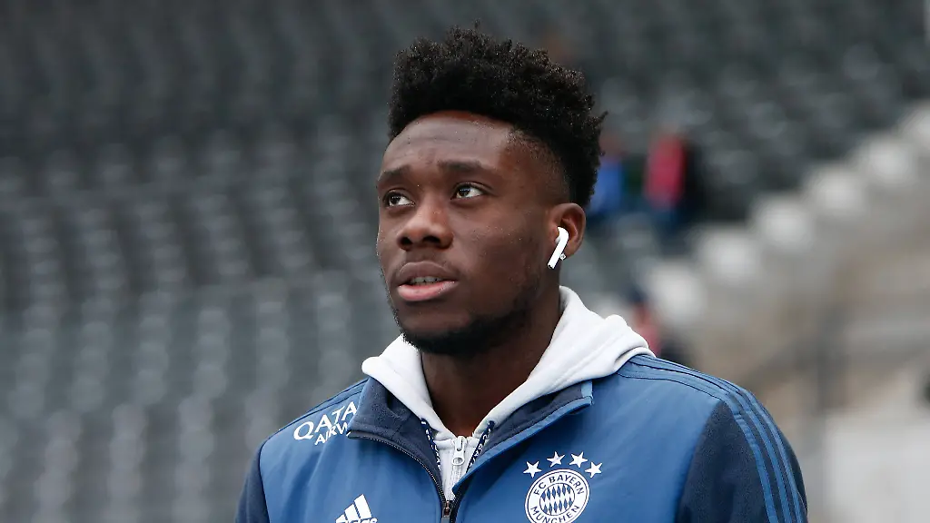 fb94d4497b07ce18a94d10620549dd37