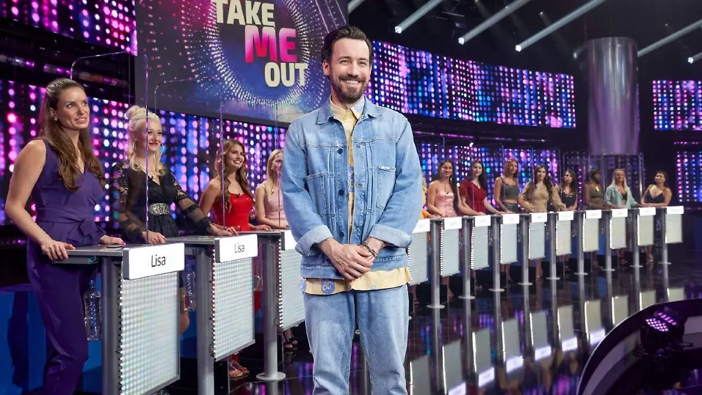 takemeout