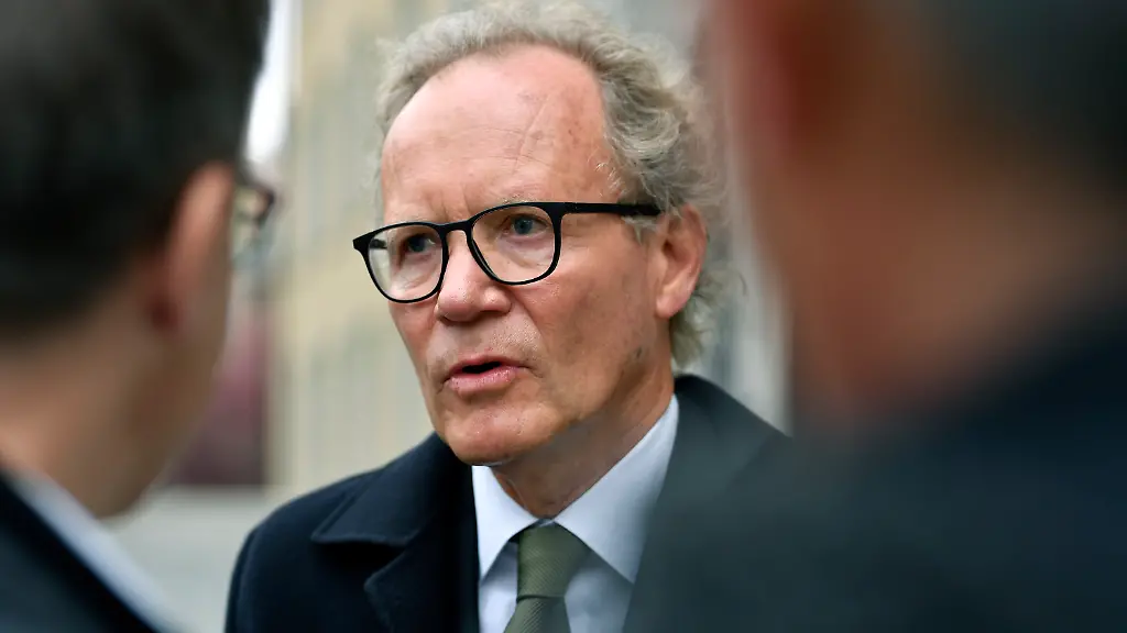 416f7b7f2a215545ae3ad99531609396