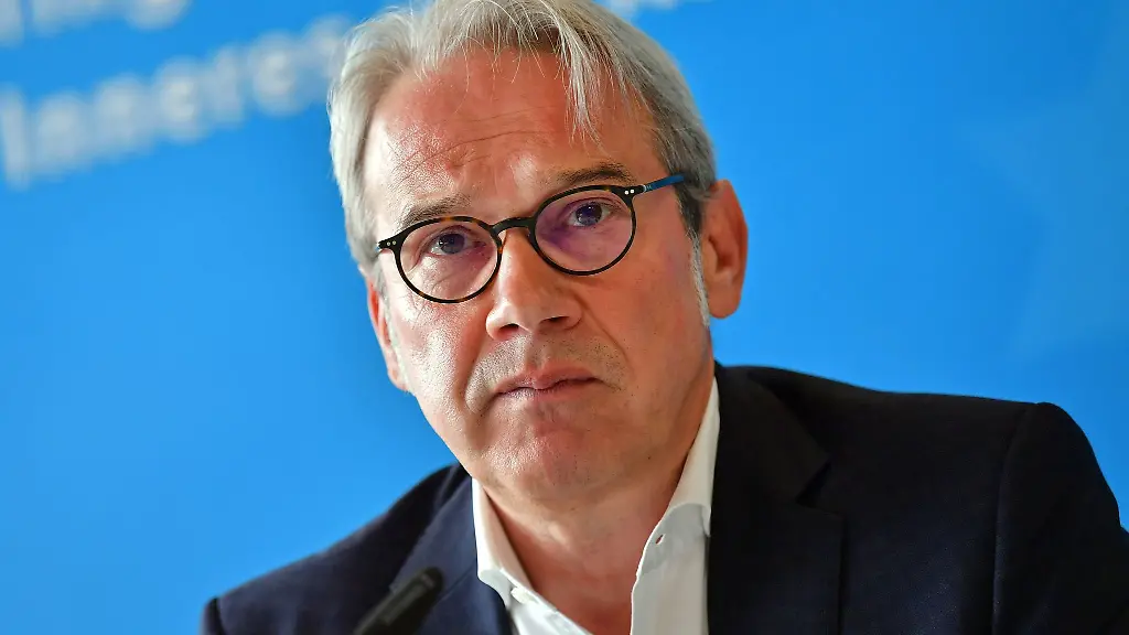 Innenminister-Georg-Maier-SPD