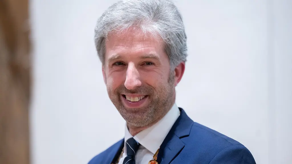 Boris-Palmer-Buendnis-90-Die-Gruenen-der-Oberbuergermeister-von-Tuebingen