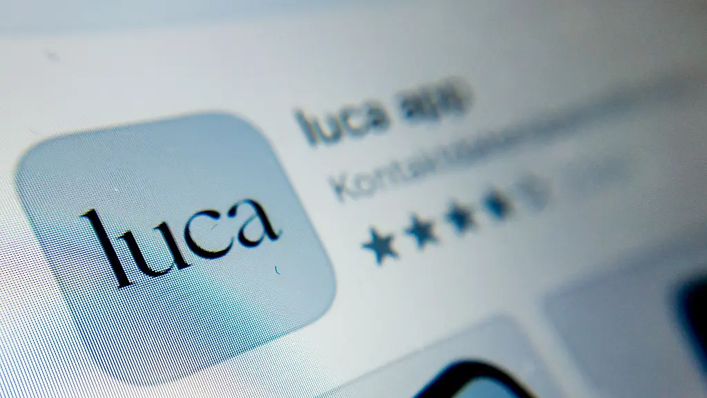 Das-Symbol-der-Luca-App-ist-auf-einem-Smartphone-zu-sehen