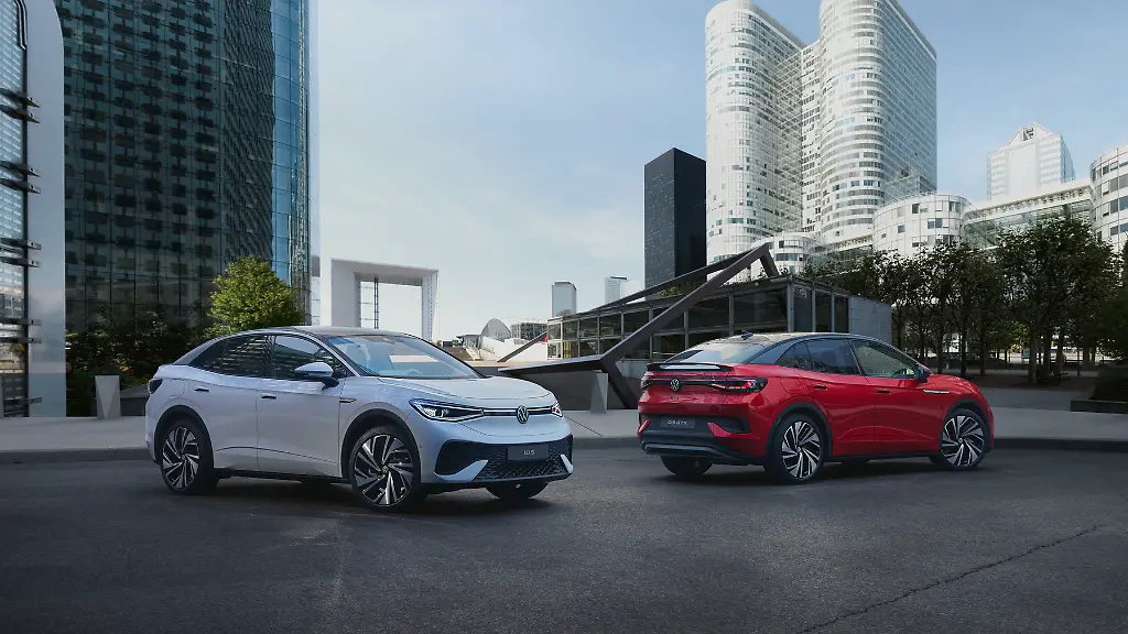 DB2021AU00964-medium