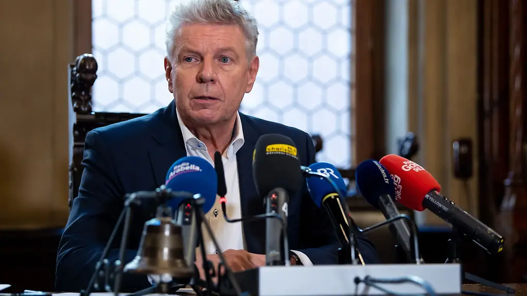 Dieter-Reiter-SPD-Oberbuergermeister-der-Stadt-Muenchen