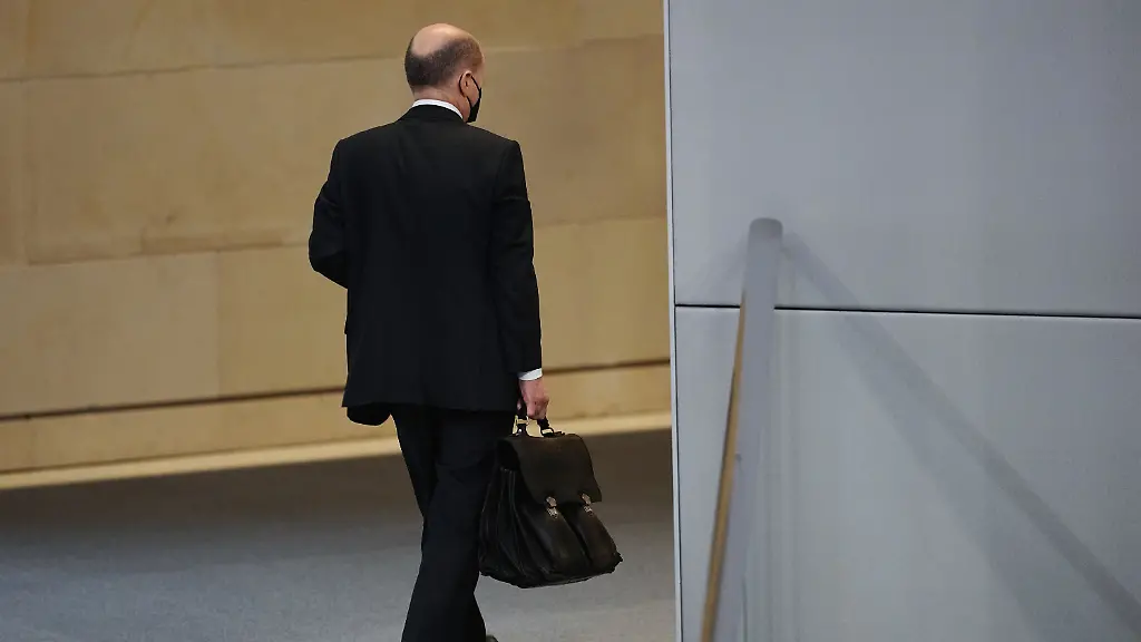 a565fad4e447c76e50cfb76f0c322b49