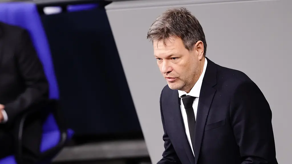 d72b4f645c9c5eea3795c22d05f236b8