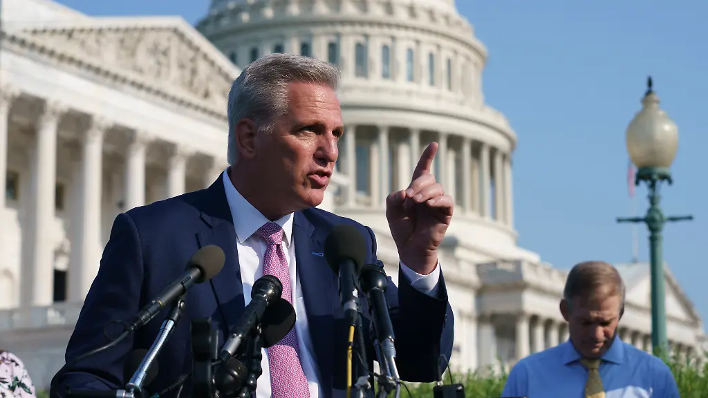 82b8da6012e0619649967e6eecc6fba3