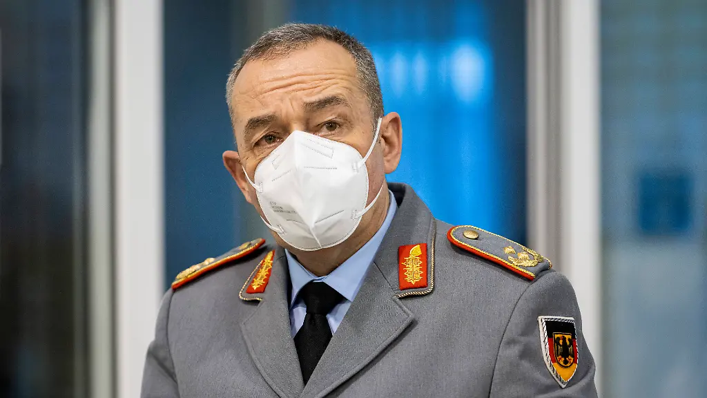 0f7bb211ba649a8364ce1c13d84f3171