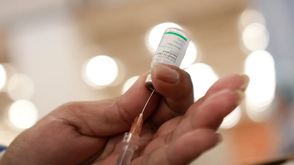 399d05a1882b6531c573b94276b5b9cb