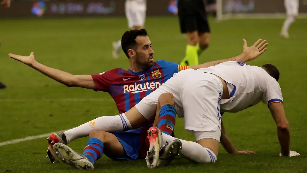 fcbe1efc7f35cbf68b03780626529ff9